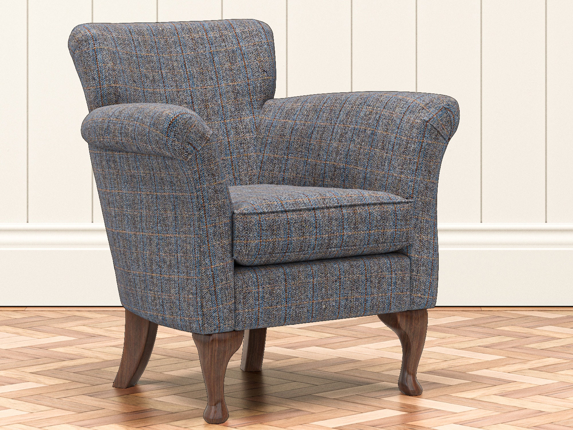 Moderna tub 2024 chairs price