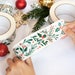 see more listings in the Christmas section