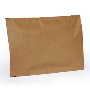 Buste postali di carta x 25, Posta, Scatole, Invio, Riciclato, Eco, Imballaggio, Busta di carta, Bio