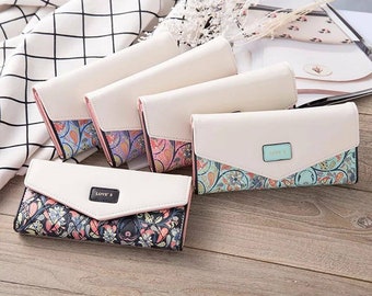 new model ladies purse