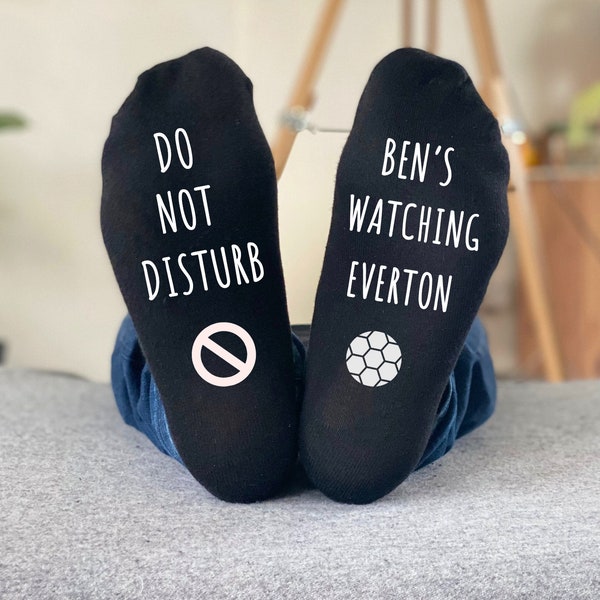 Do Not Disturb - Etsy