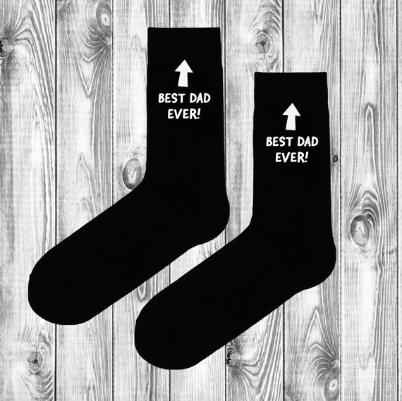 Calzini Divertenti Con Anguria - Misto Cotone - Idea Regalo Natale Uomo E Donna - Taglia Unica 38-46