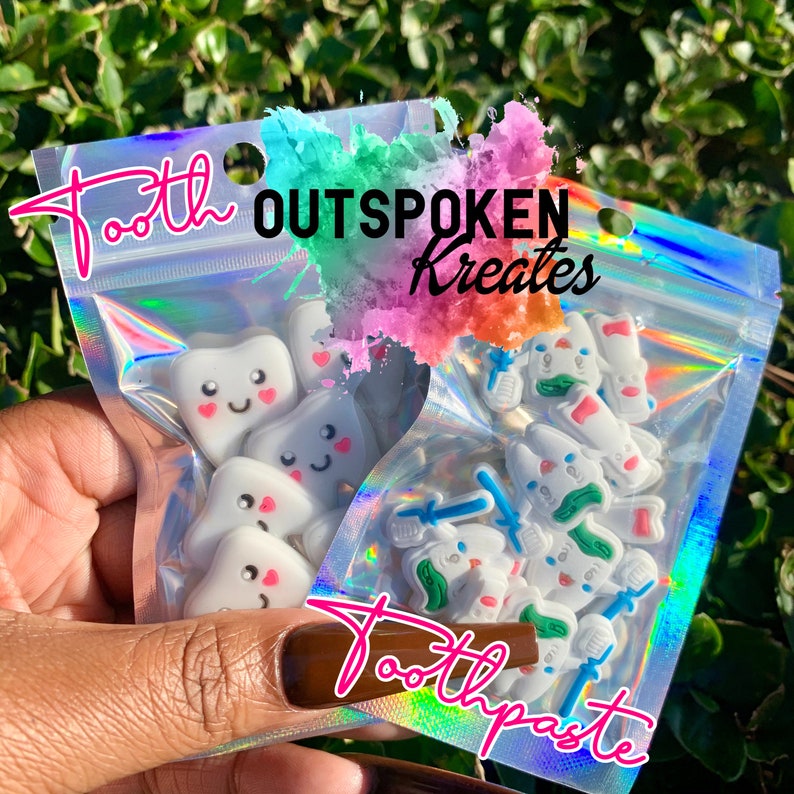 Health Care Croc Charms Croc Charms Shoe Charms Nurse Etsy