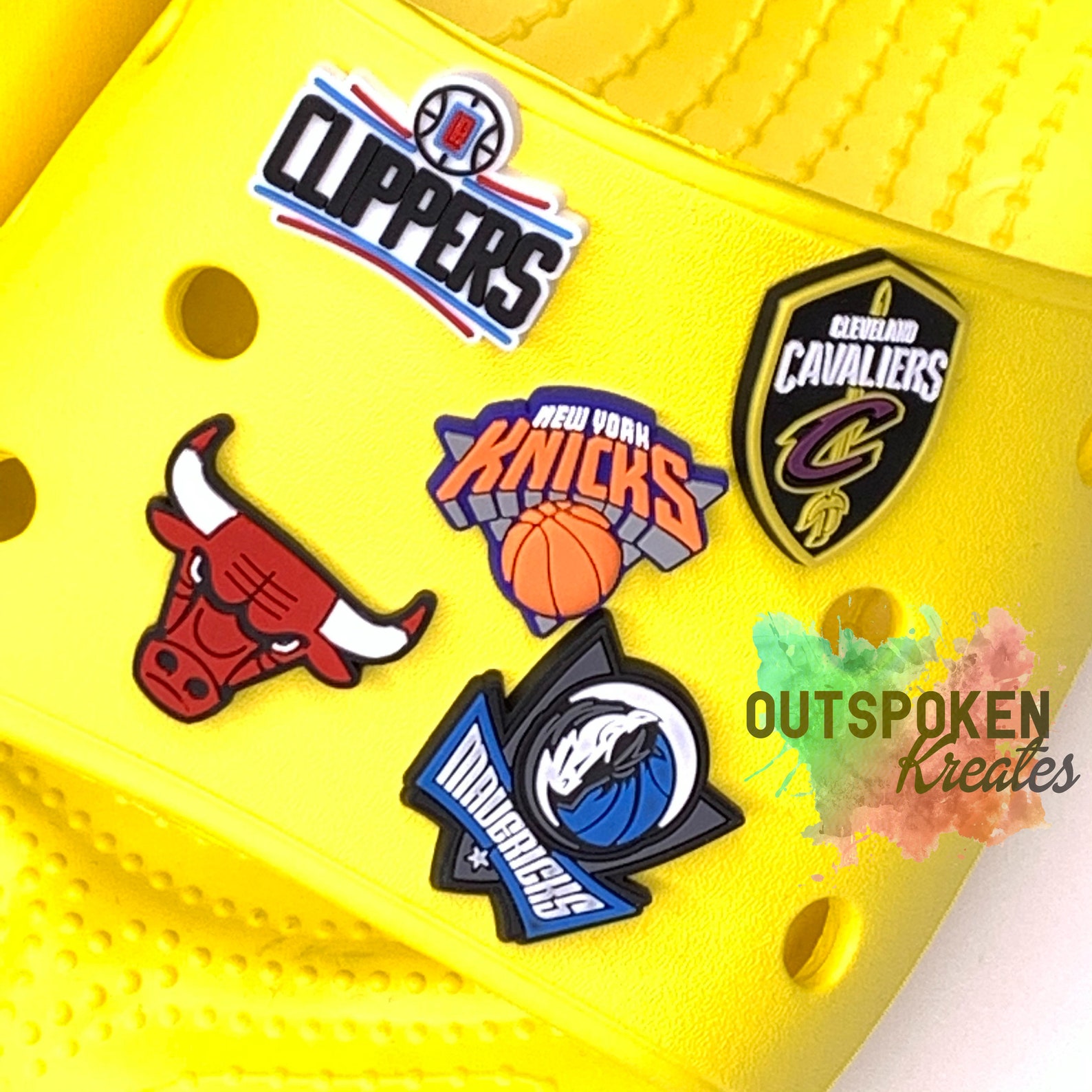 crocs pins basketball crocs pins basketball