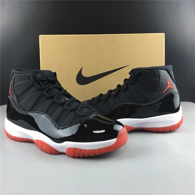 jd11 bred