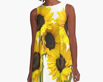 low cut cowl neck dress Logan Mini Dress, Yellow / M formal events Big & Tall Size:4XLT Strapless Short Corset Homecoming colour: chocolate-square-neck-a-line-midi-dress