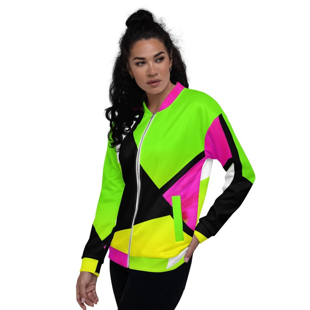 【新品】NEON SIGN Active Jacket NEON WORKER JACKET – Mostly Heard Rarely Seen