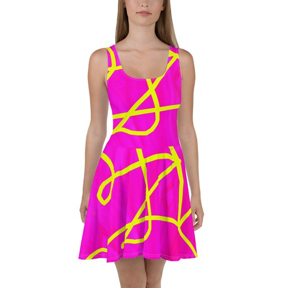 strapless open back dress Rosie Dress – Mabel + Honey main image 0