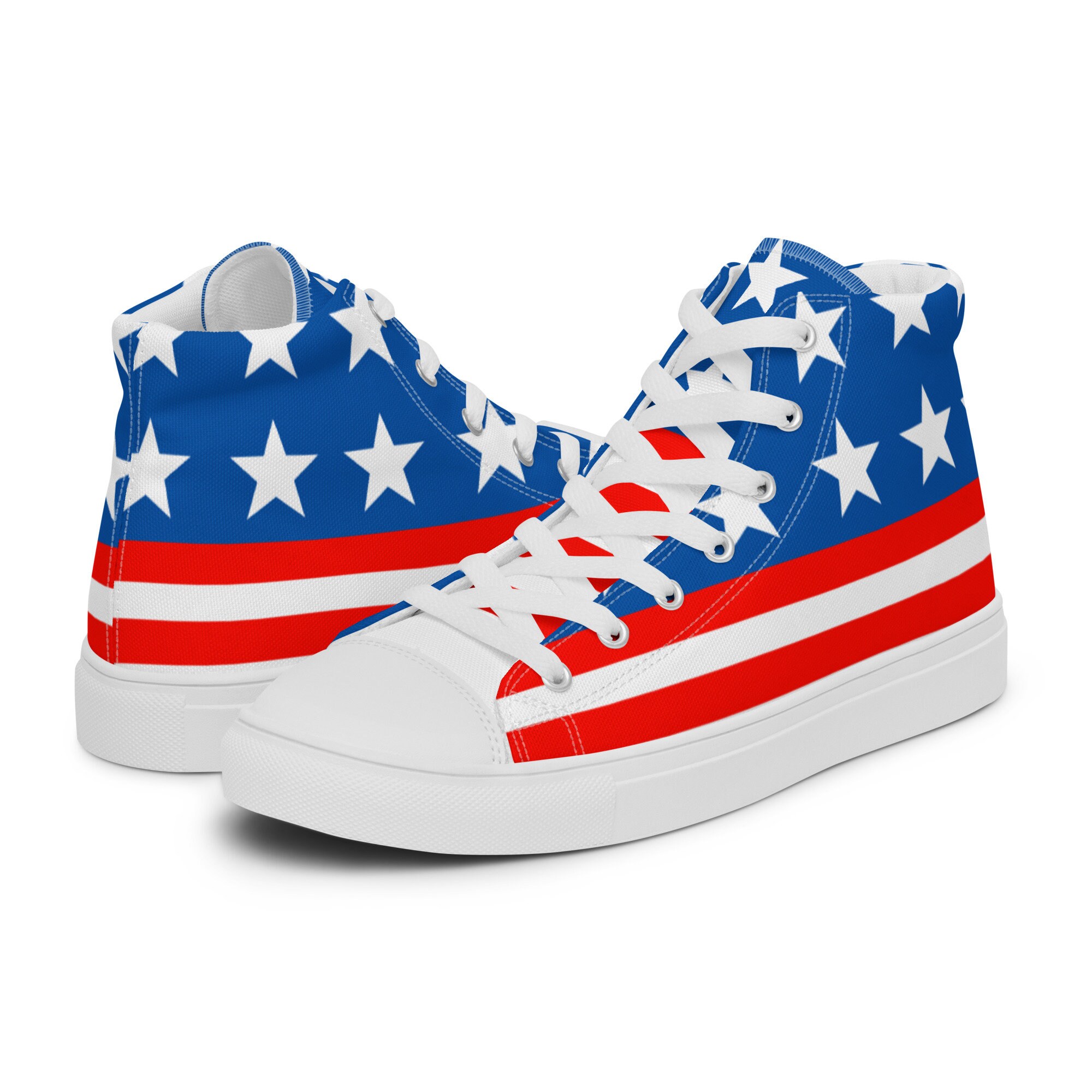 ◆OTZ SHOES◆ Pilgrim Canvas Sneakers FLOTDA2U14 OTZ Pilgrim V3 Canvas Sneakers Pilgrim V3 Canvas Sneakers