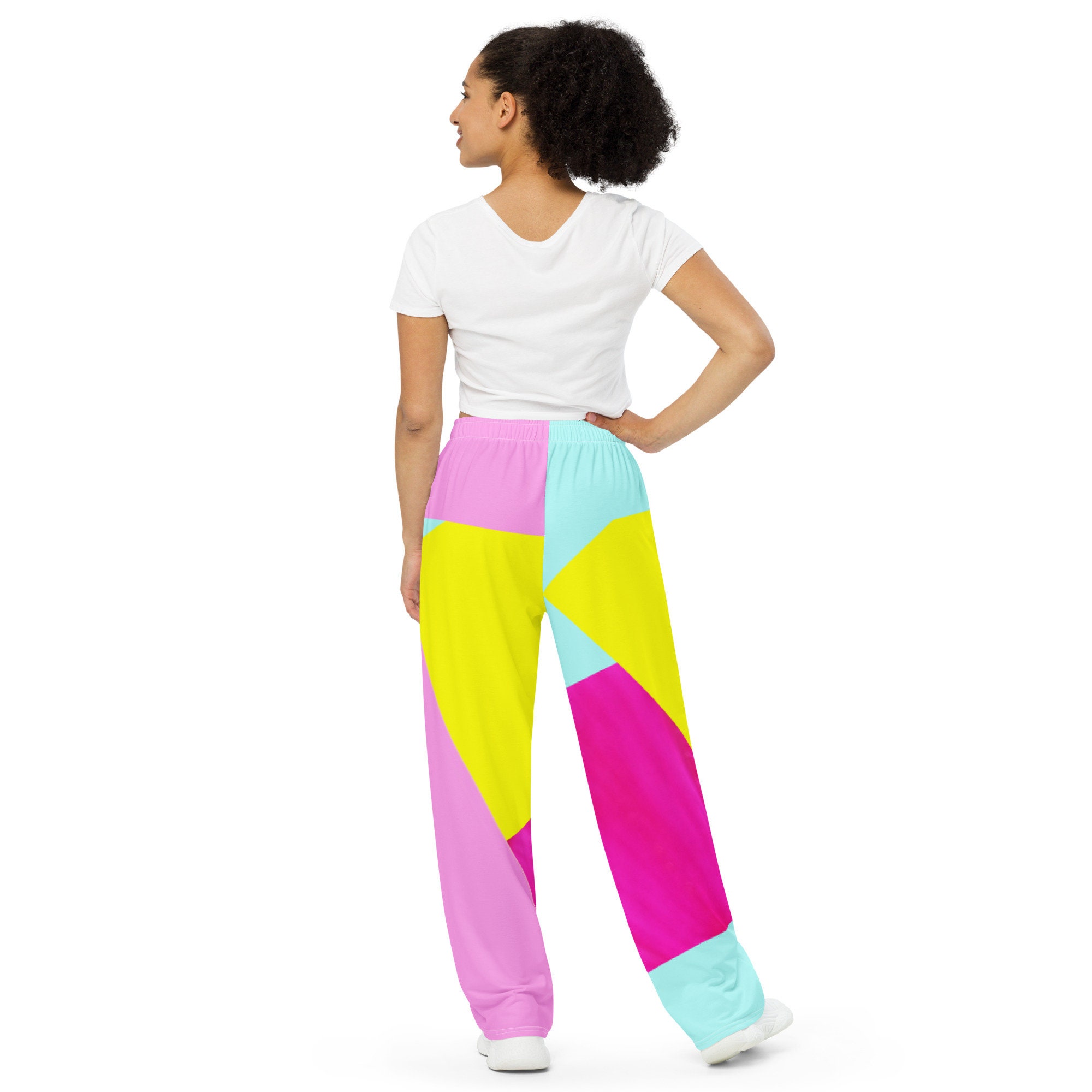 【IONSEOUL】Warm Color Balloon Pants (4color) 4FM269 IONSEOUL】Warm Color Balloon Pants (4color) 4FM269 Balloon