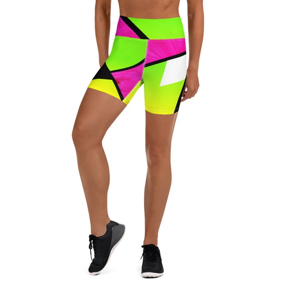 Combinaison sportive tenue de Sport pour femme vêtements de Sport