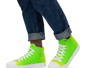 converse neon