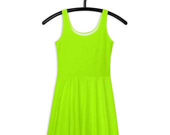 penelope featherington green dress Lilly Pulitzer Women's Kaida BROCADE Shift Minidress - Noir