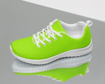 Neon snake shoes outlet