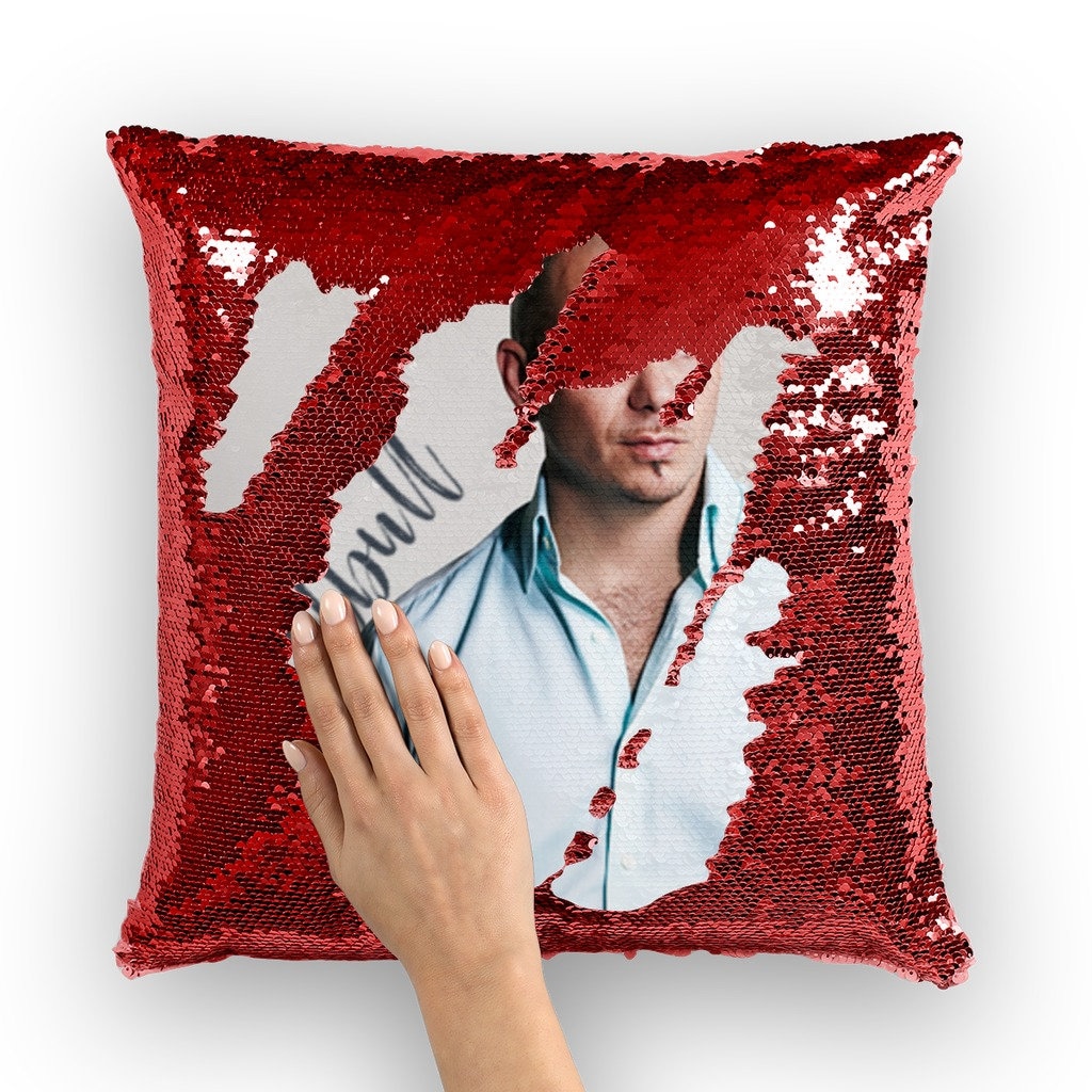 La evolución de la música latina con Bad Bunny, Karol G y más, image size:1024x1024