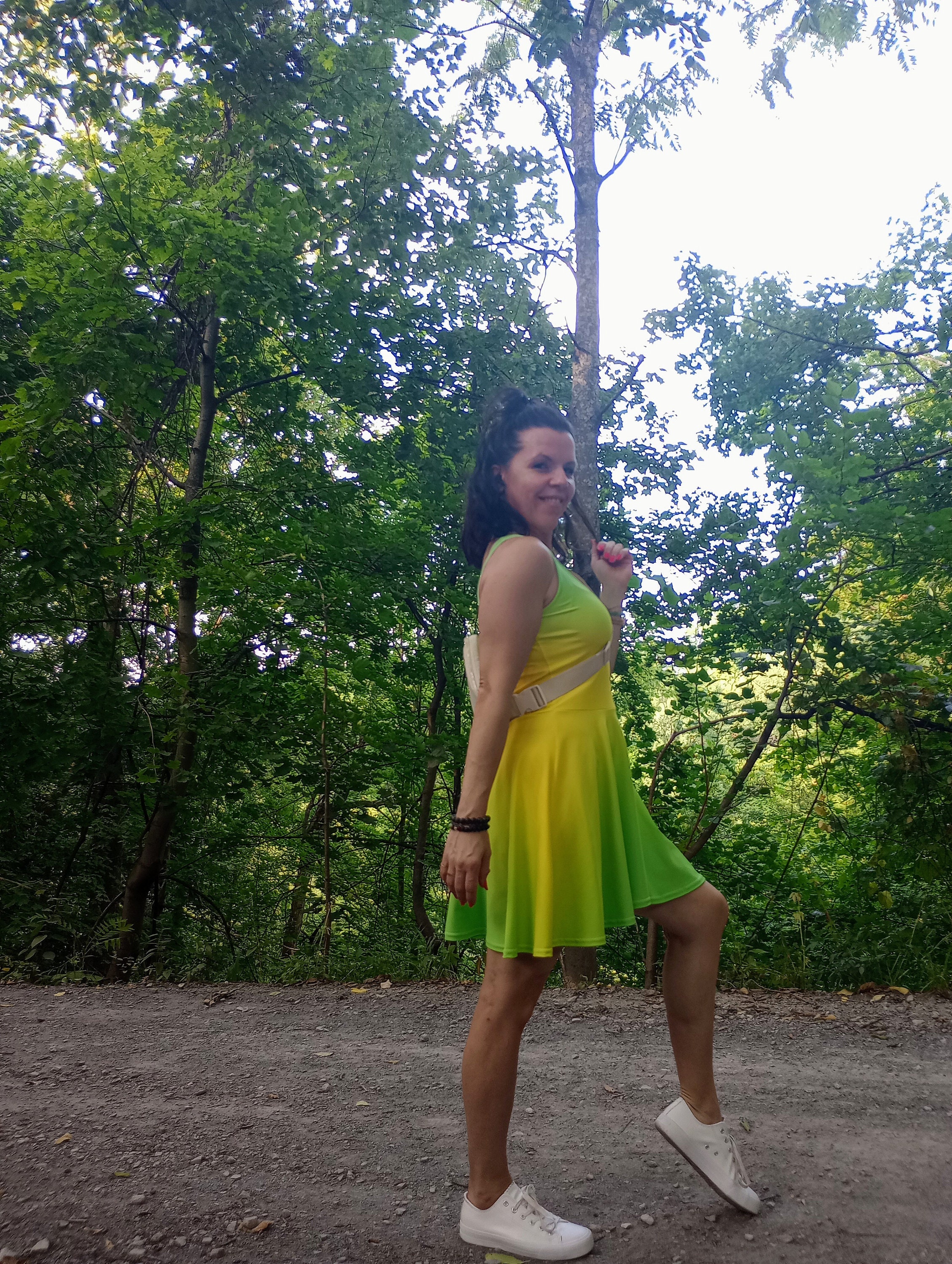 green emerald velvet dress Skater Dress (Lime-Size 16) Wedding Guest, Races, Formal Event, Races, –  Redcarpetdresses.co.uk