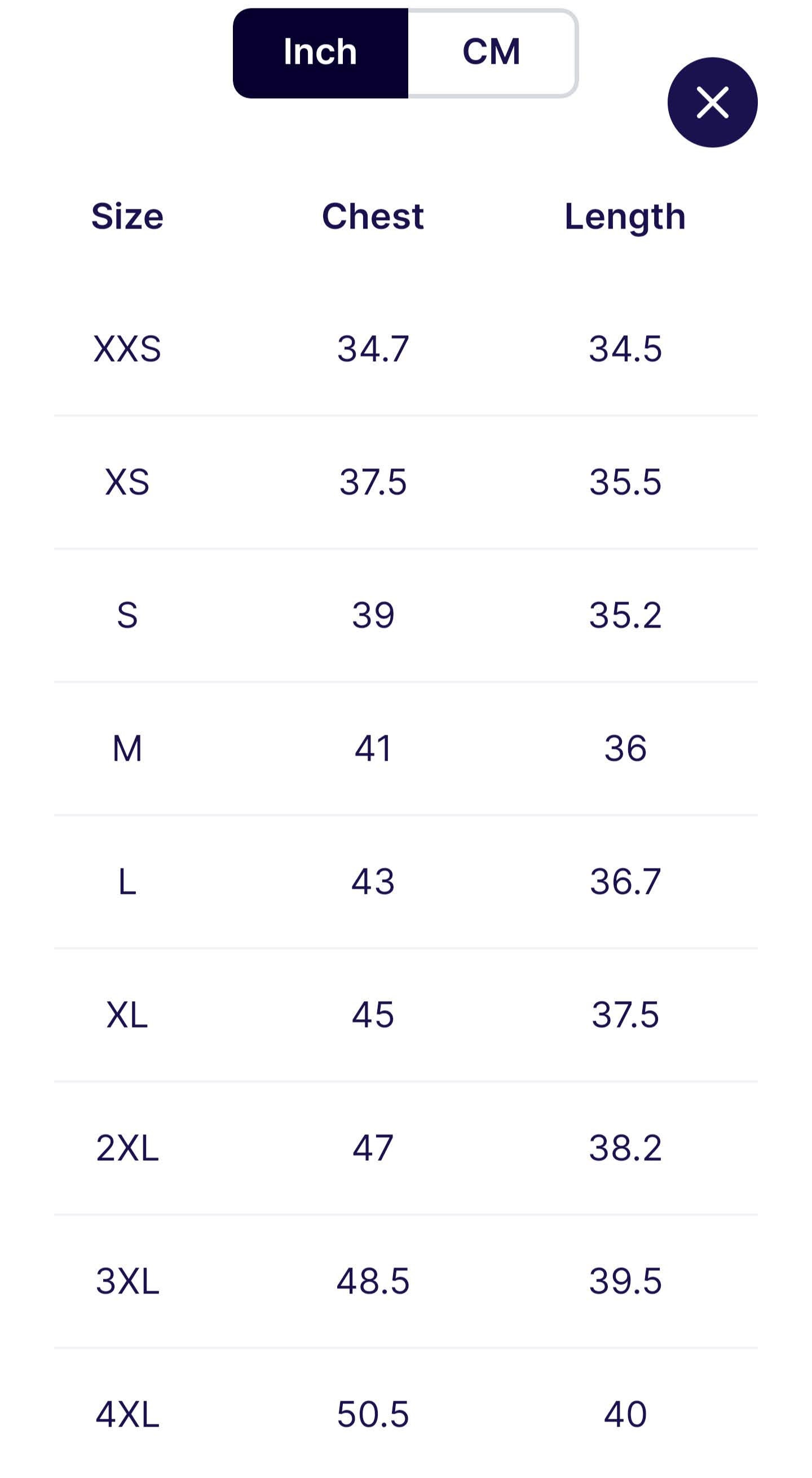 Neon Lime Green & Yellow Aline Dress Etsy