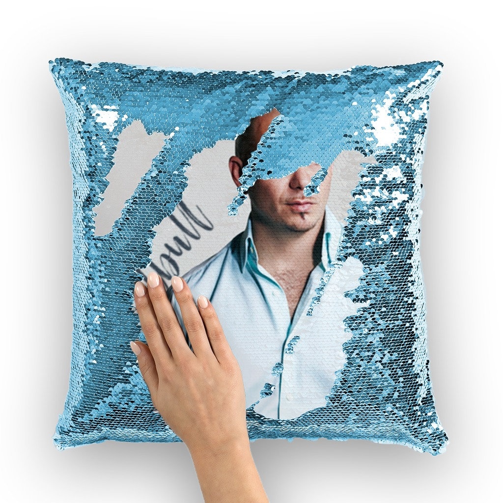 Hechos que fueron noticia en el 2020 en el mundo del espectáculo | El Nuevo  Herald, image size:1024x1024