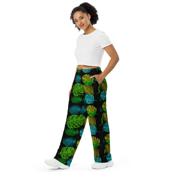 6xl palazzo sale pants