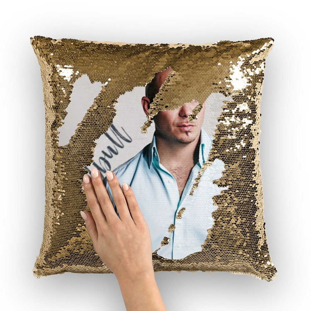 シンガポール　クッションカバー　レア il_fullxfull.3279359923_2fch.jpg