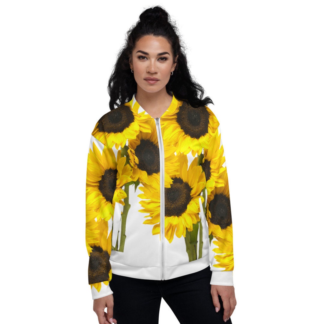ジャケット・アウター Sunflower 23SS Long Double Chester Coat il_1080xN.3001431340_6wqy.jpg