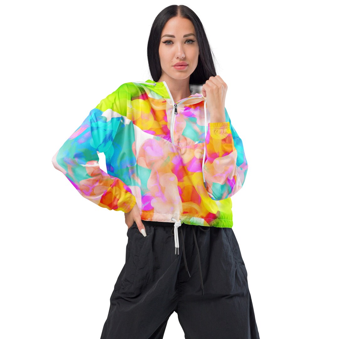 ジャケット・アウター WILDFRAULEIN71 Ink-Dyed Coverall