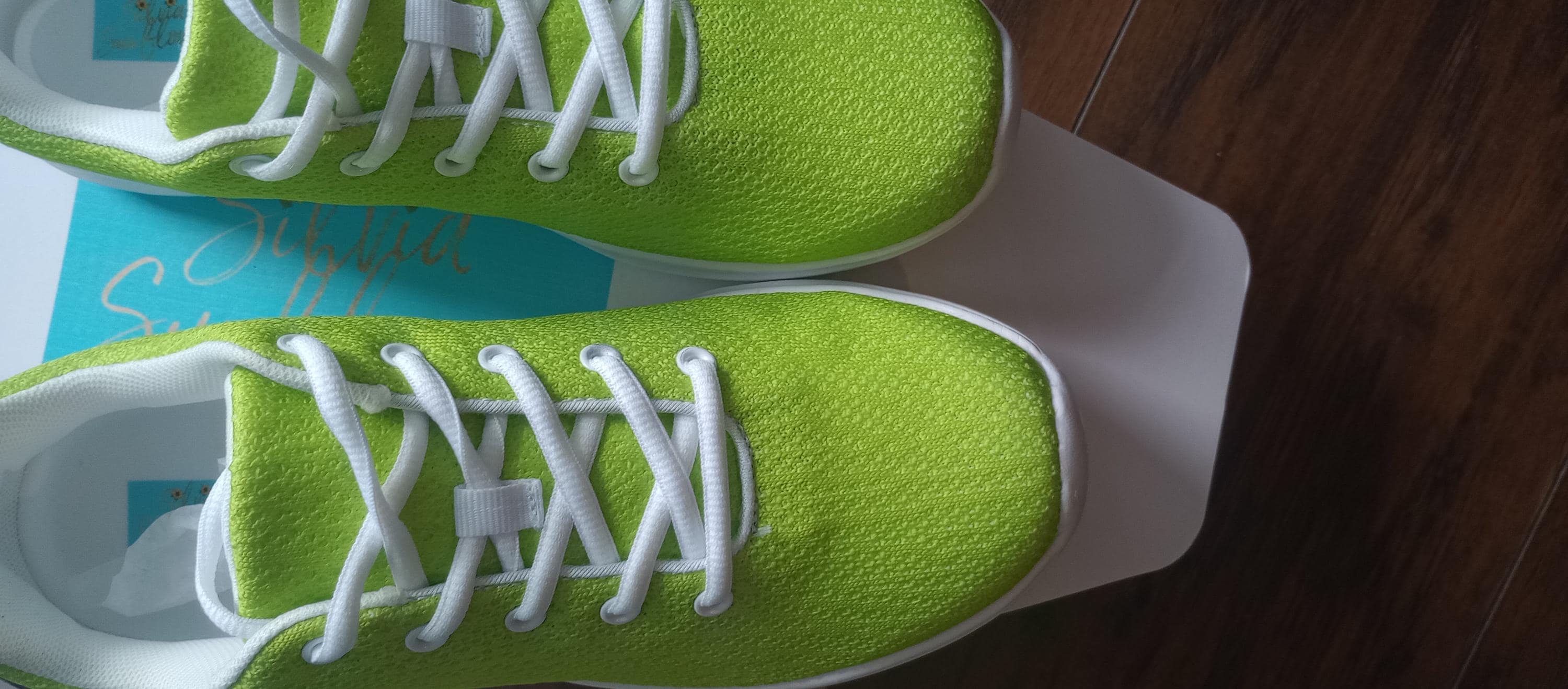 Athletic Sneakers in Lime Green and Black NWOT Men’s 7 Women’s 9 Amazon.com | Nike Pegasus 39 Men main image 3