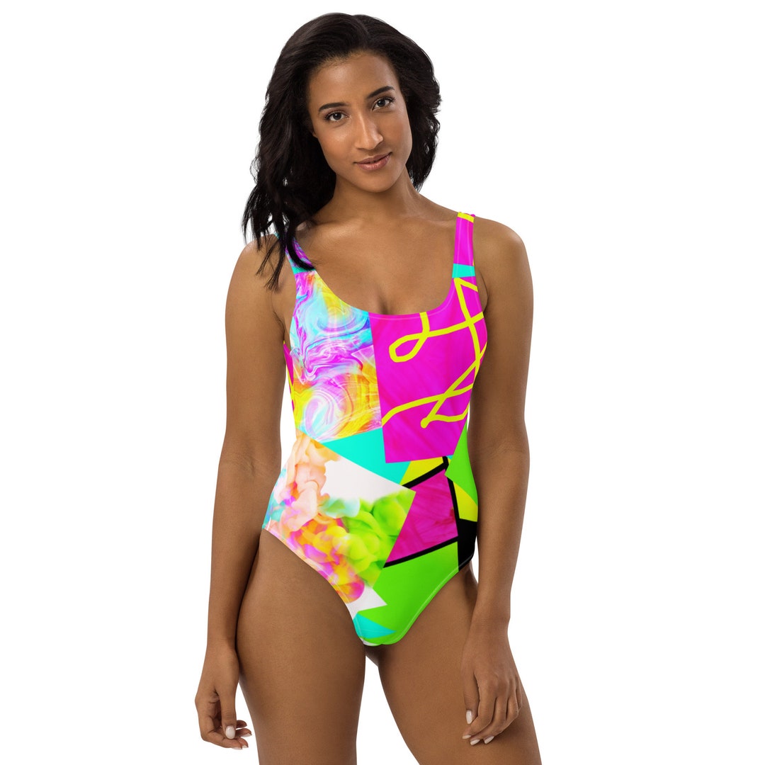 ⭐︎…　MIZUASOBI GLITTER SWIM WEAR Glitter Bottom | MIZUASOBI