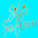 Silvia Sunflower
