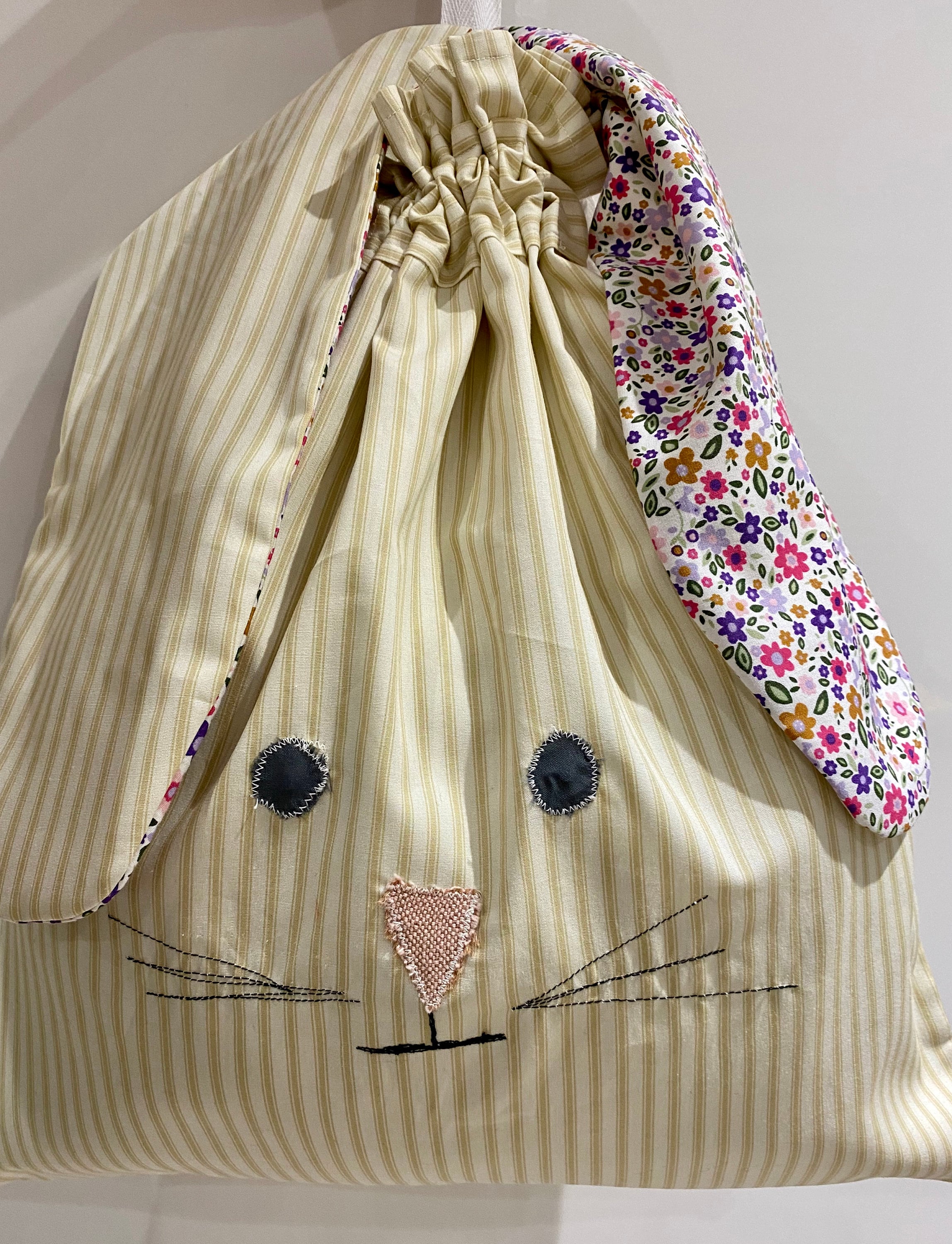 Childrens Animal Bags Etsy UK