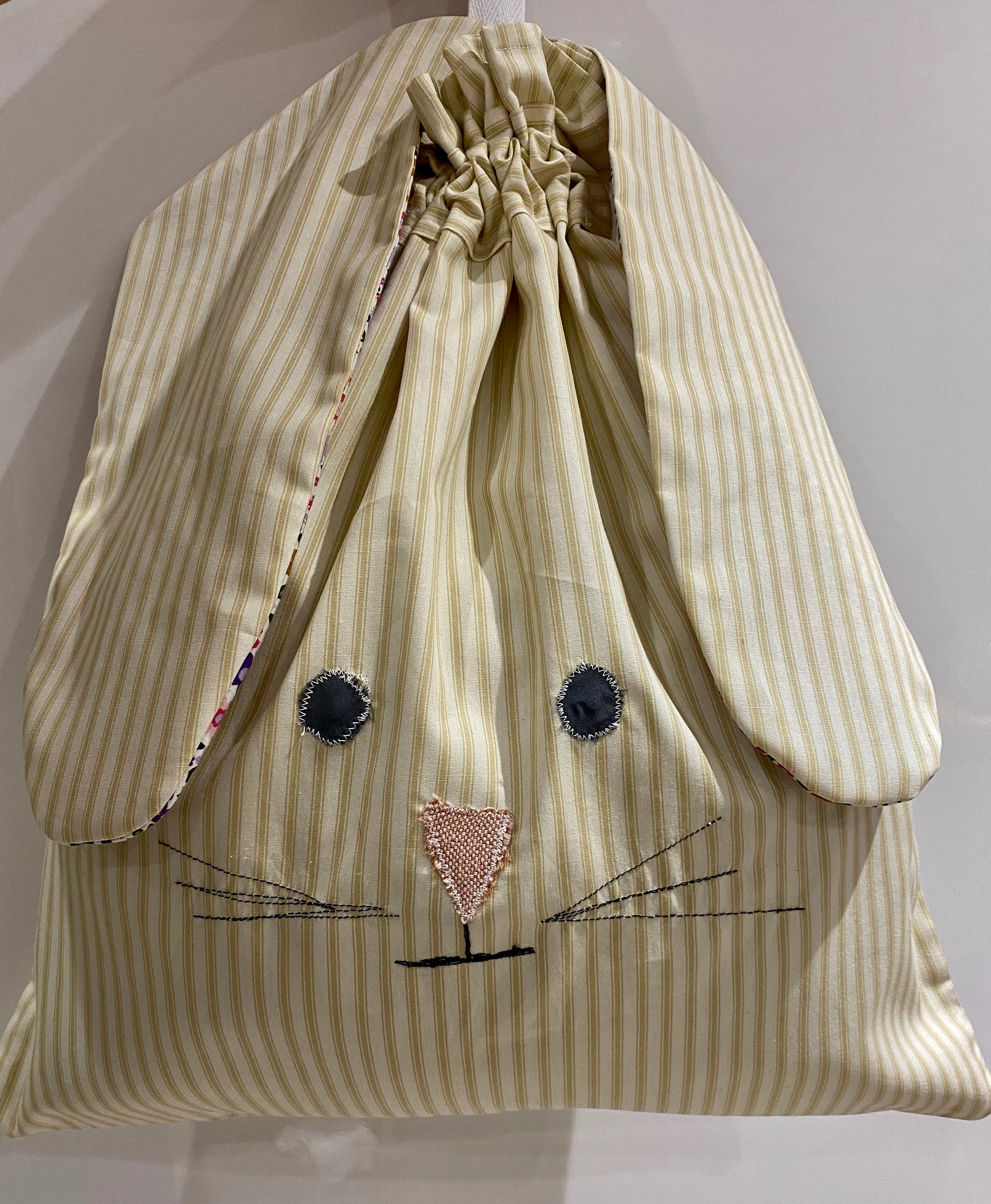 Childrens Animal Bags Etsy UK