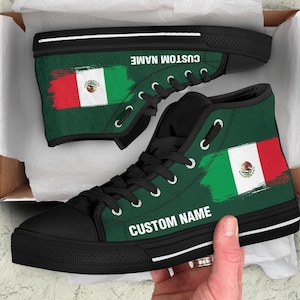 Converse méxico online store