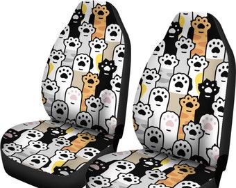 dog letterman jacket