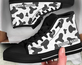 Converse Koeienprint Flash Sales, SAVE 38% - elaf.mx