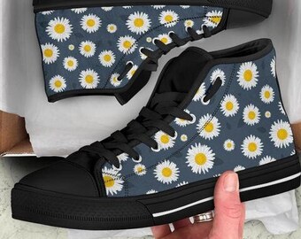 daisy converse