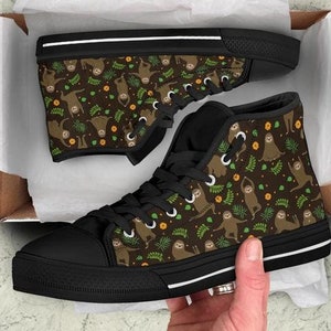 Scarpe logo deals scimmia