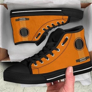 Converse we are not alone ukulele 2025