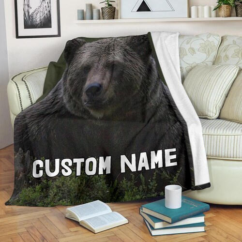 Throw 60x80 Black Wolf Black Wolf Blanket Comfort Warmth Soft Cozy Air Conditioning Machine Wash Black and White Rose Skull Sherpa Fleece Blanket Throw 60x80 Black Wolf Black Wolf Blanket Comfort Warmth Soft Cozy Air Conditioning Machine Wash Black and White Rose Skull Sherpa Fleece Blanket