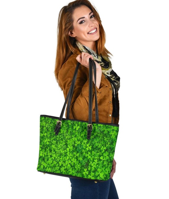 Handbags | Kate Spade Floral Green Cross-body Handbag | Freeup
