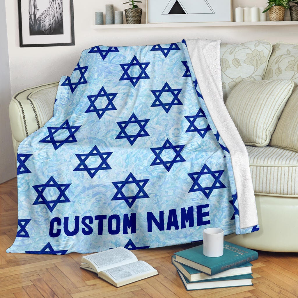 Oeko Tex Blankets Etsy UK