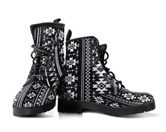 La canadienne annabella boots sales