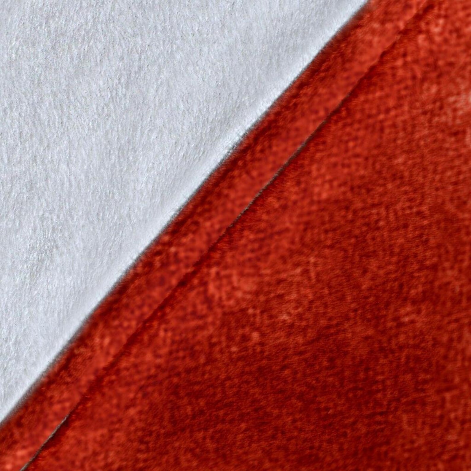 Soviet Union Old Russian Blanket / Russia Print Blanket / Etsy