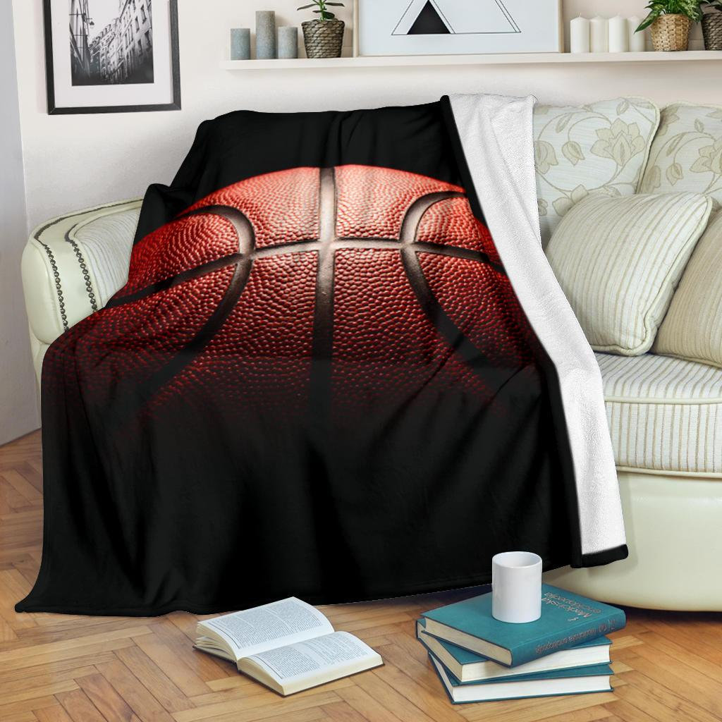 Basketball Bed Sheets Etsy