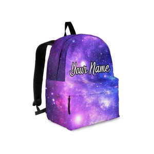 Galaxy backpacks online