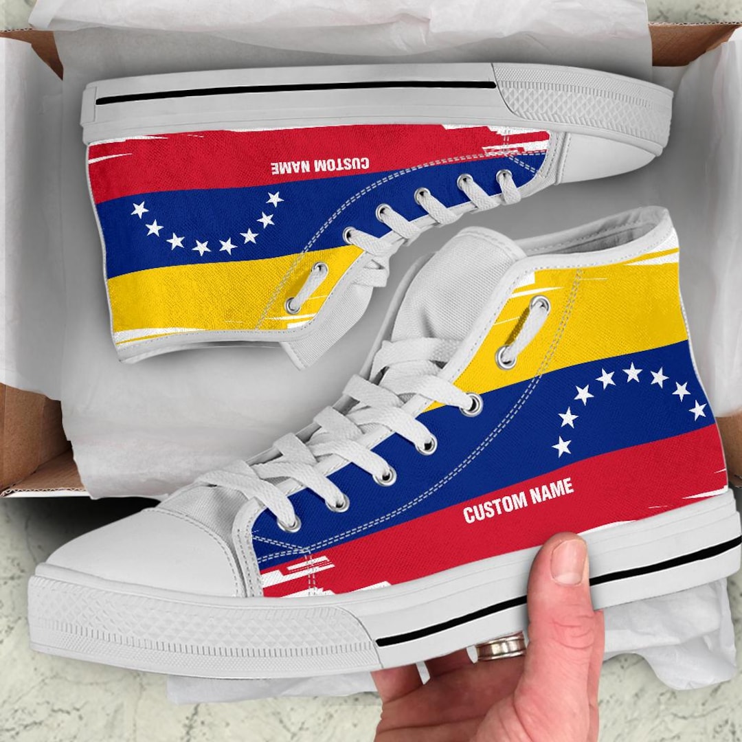 Venezuela Numeracion Calzado Hombre Venezuela Talla Calzado Hombre