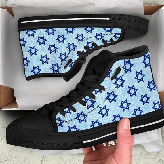 Shoes david clearance