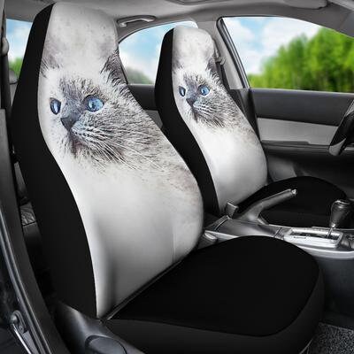 fuwa fuwa blanket king rabbit