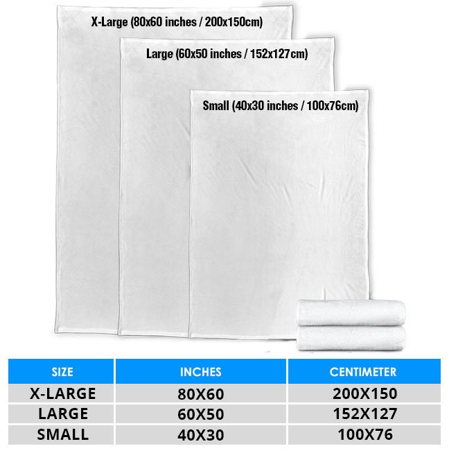 Soviet Union Old Russian Blanket / Russia Print Blanket / Etsy