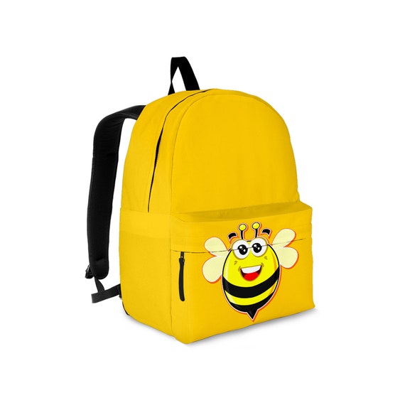 Sac a dos abeille cheap