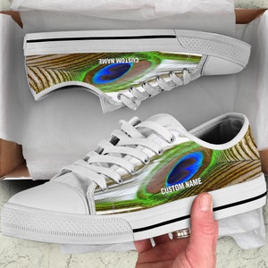 Peacocks girls shop trainers